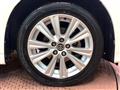 2015 Toyota Alphard