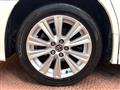 2015 Toyota Alphard