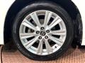 2015 Toyota Alphard