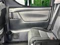 2015 Toyota Alphard