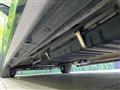 2015 Toyota Alphard