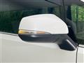 2017 Toyota Alphard