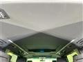 2017 Toyota Alphard