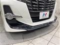 2017 Toyota Alphard