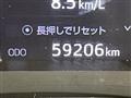 2017 Toyota Alphard