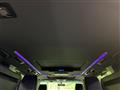 2017 Toyota Alphard