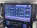 2018 Toyota Alphard