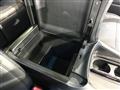 2018 Toyota Alphard