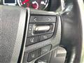 2018 Toyota Alphard