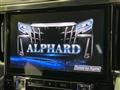 2018 Toyota Alphard