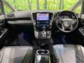 2018 Toyota Alphard