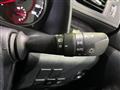 2018 Toyota Alphard