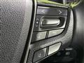 2018 Toyota Alphard