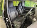 2018 Toyota Alphard