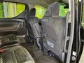 2018 Toyota Alphard