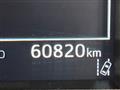 2018 Toyota Alphard