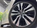 2018 Toyota Alphard