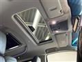 2018 Toyota Alphard