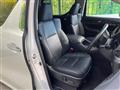 2018 Toyota Alphard