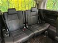 2018 Toyota Alphard