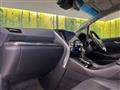 2018 Toyota Alphard
