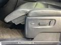 2018 Toyota Alphard