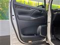 2018 Toyota Alphard