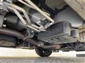 2018 Toyota Alphard