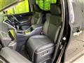 2023 Toyota Alphard