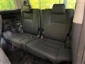 2023 Toyota Alphard