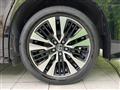 2023 Toyota Alphard