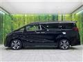 2023 Toyota Alphard