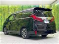 2023 Toyota Alphard