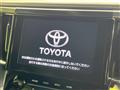2020 Toyota Vellfire