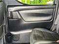 2020 Toyota Vellfire