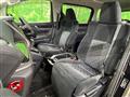 2015 Toyota Alphard