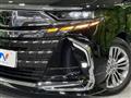2024 Toyota Alphard