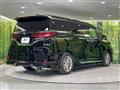 2024 Toyota Alphard