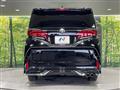 2024 Toyota Alphard
