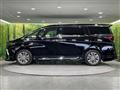 2024 Toyota Alphard