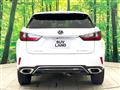 2016 Lexus RX