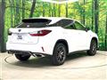 2016 Lexus RX