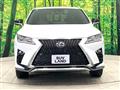2016 Lexus RX