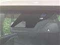 2014 Lexus NX