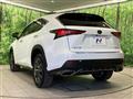 2017 Lexus NX