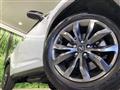 2017 Lexus NX