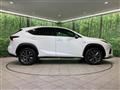 2018 Lexus NX