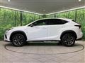 2018 Lexus NX