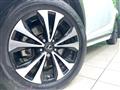 2018 Lexus NX