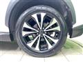 2018 Lexus NX